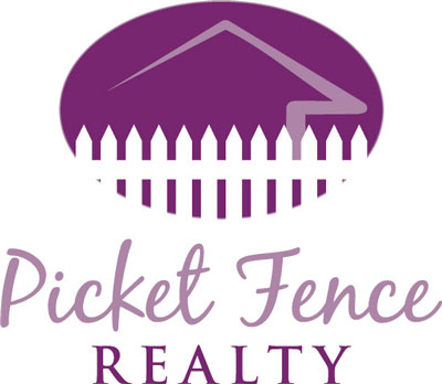 Picket Fence Realty